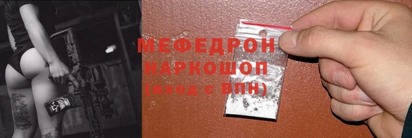 шишки Мегион