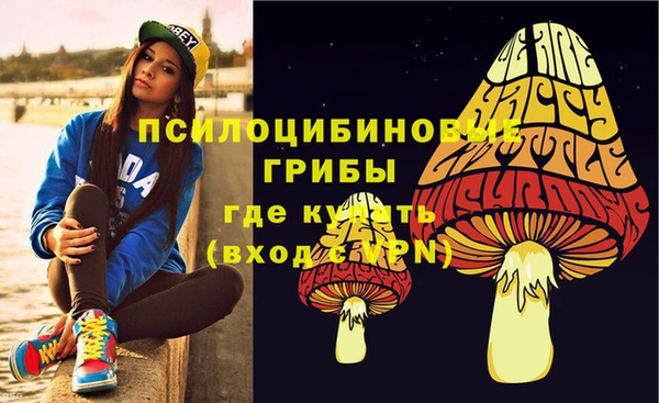 кристаллы Медногорск
